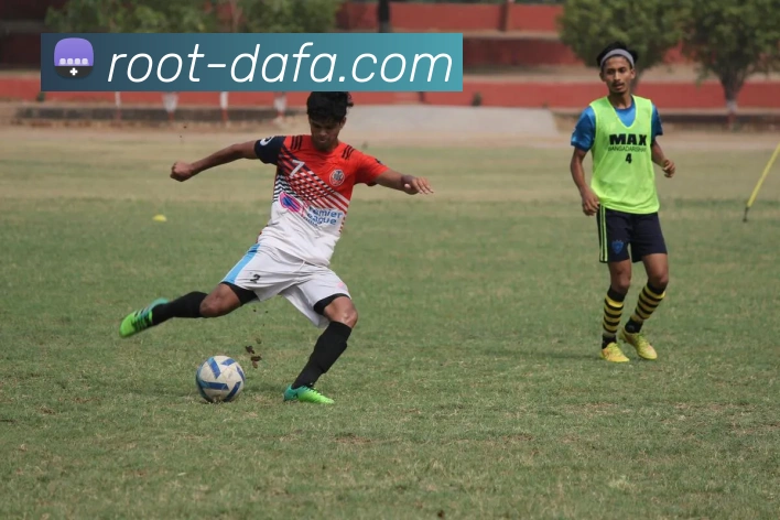 大发彩票全站App 大发彩票全站App