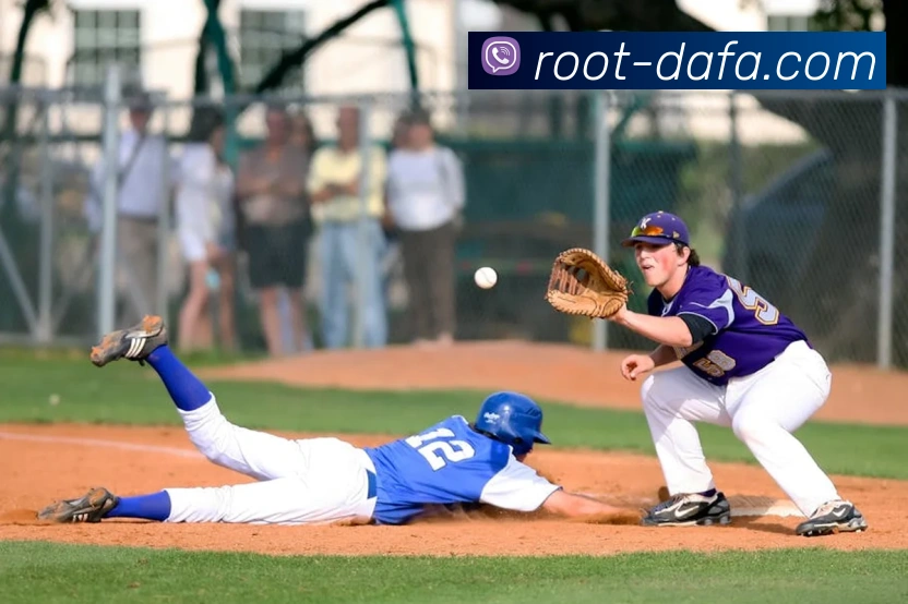 辅助工具 辅助工具